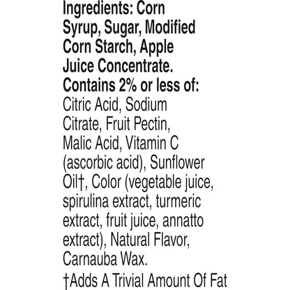 gluten-free formula