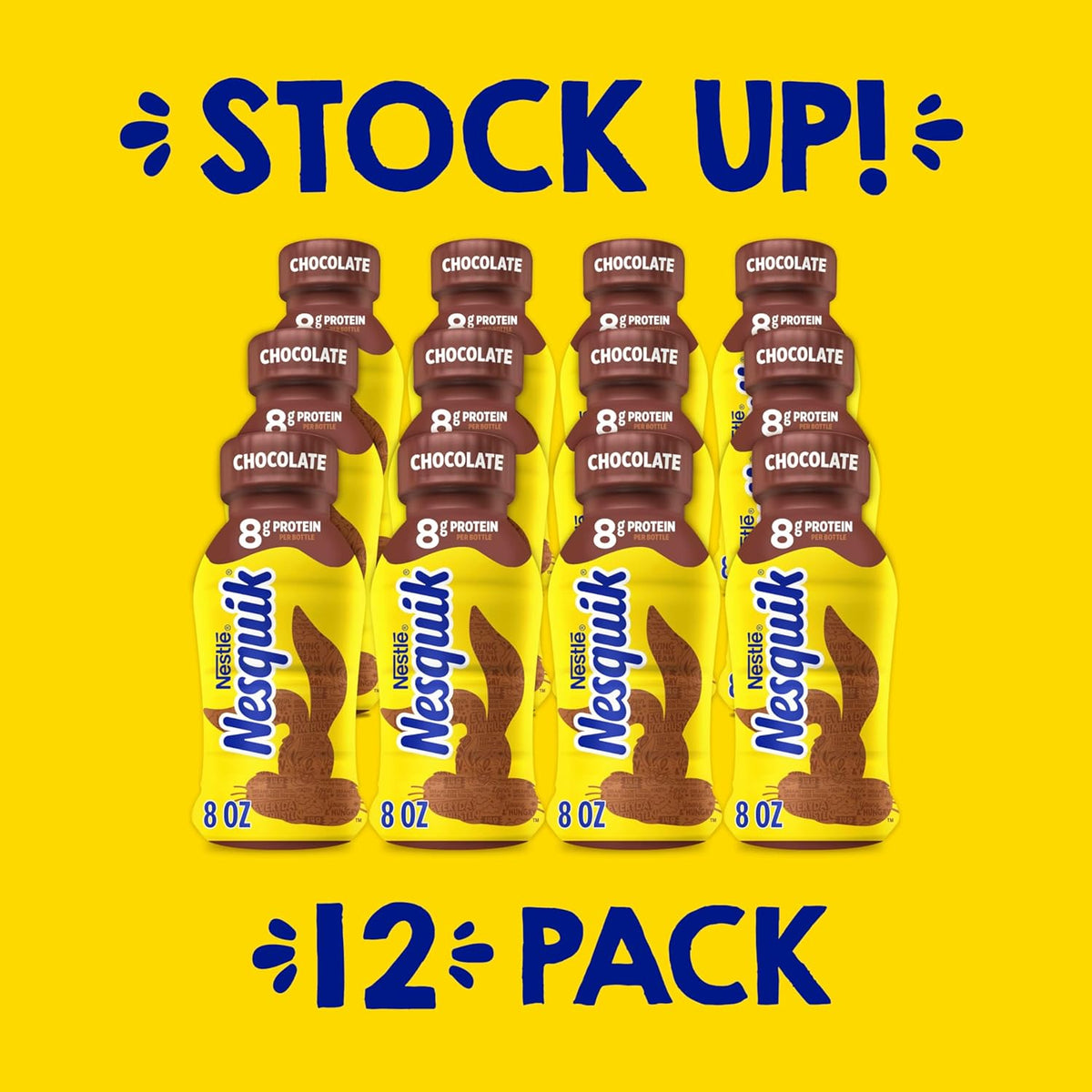gluten free formulation with no high fructose corn syrup