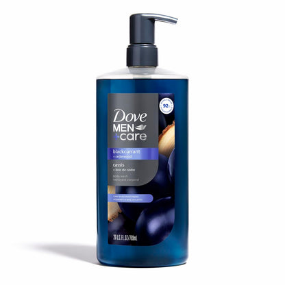 glycerin-enriched moisturizing complex