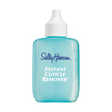 Sally Hansen Instant Cuticle Remover – Less-Is-More Nail Treatment, One-Tube Cuticle Remover for the Intentional Beauty Shelf