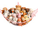 Pink - 1 Pack-Standard