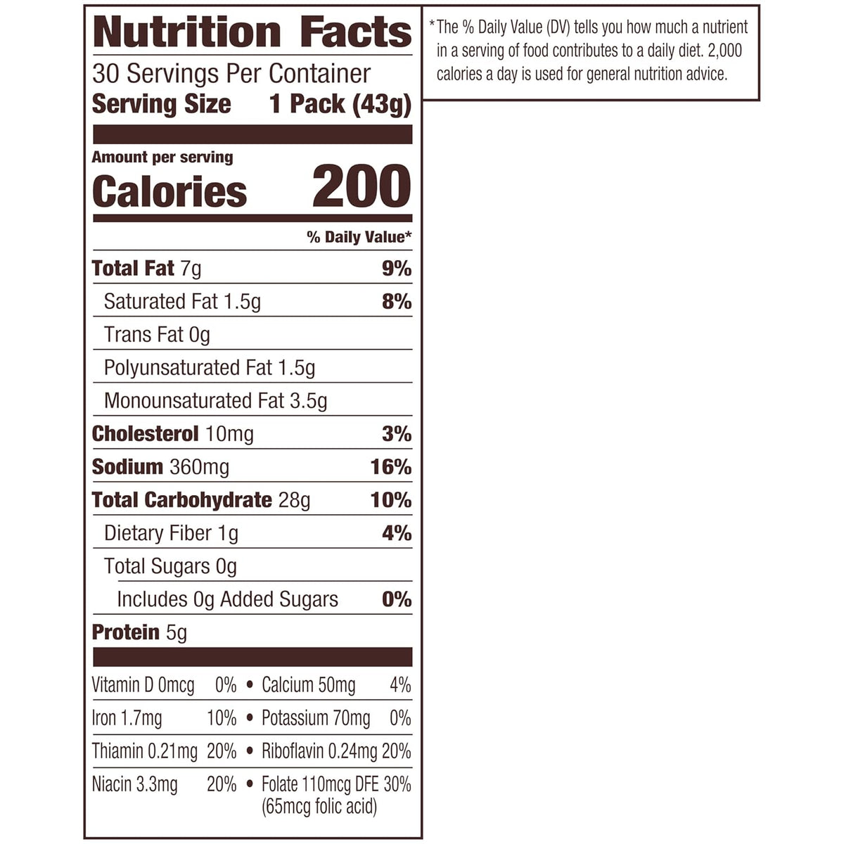 Goldfish Colors Cheddar Crackers School Safe Snack, Real Cheese Baked Crackers for Kids Lunch Bags, 18 Count