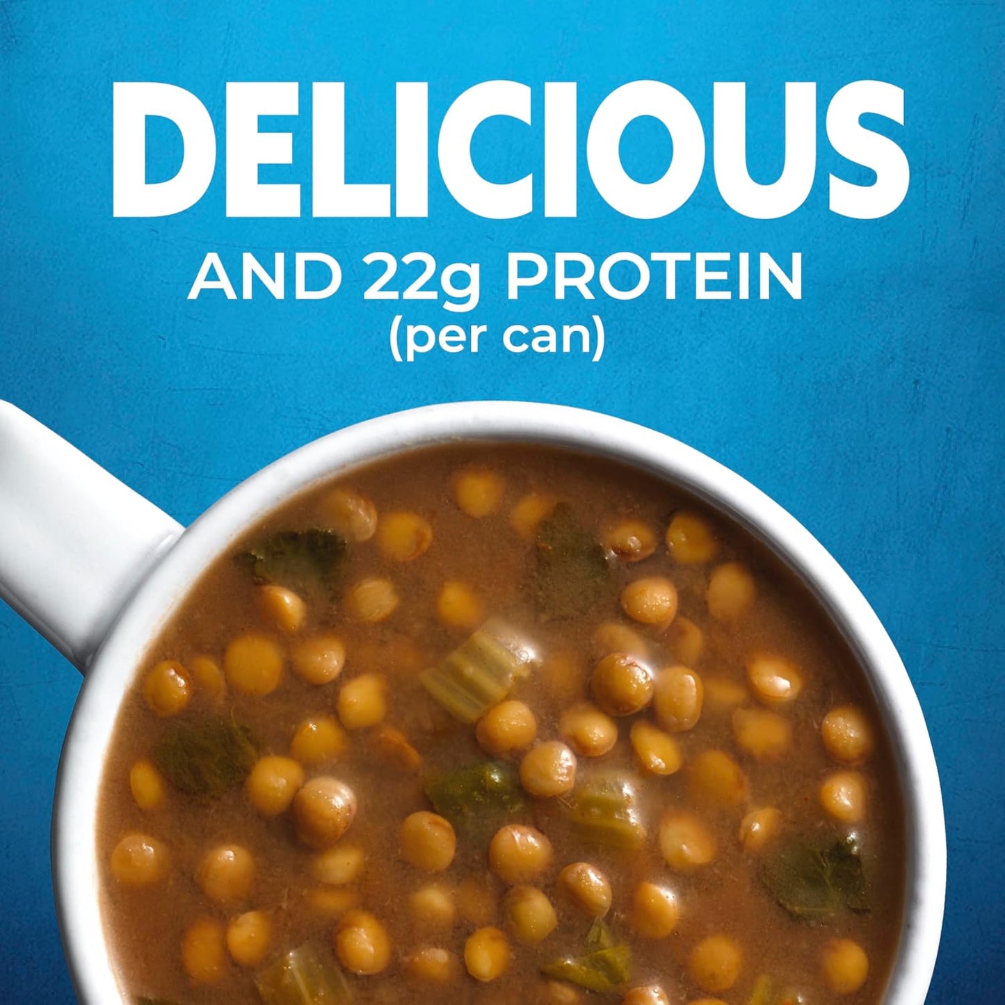 good source of dietary fiber per serving
