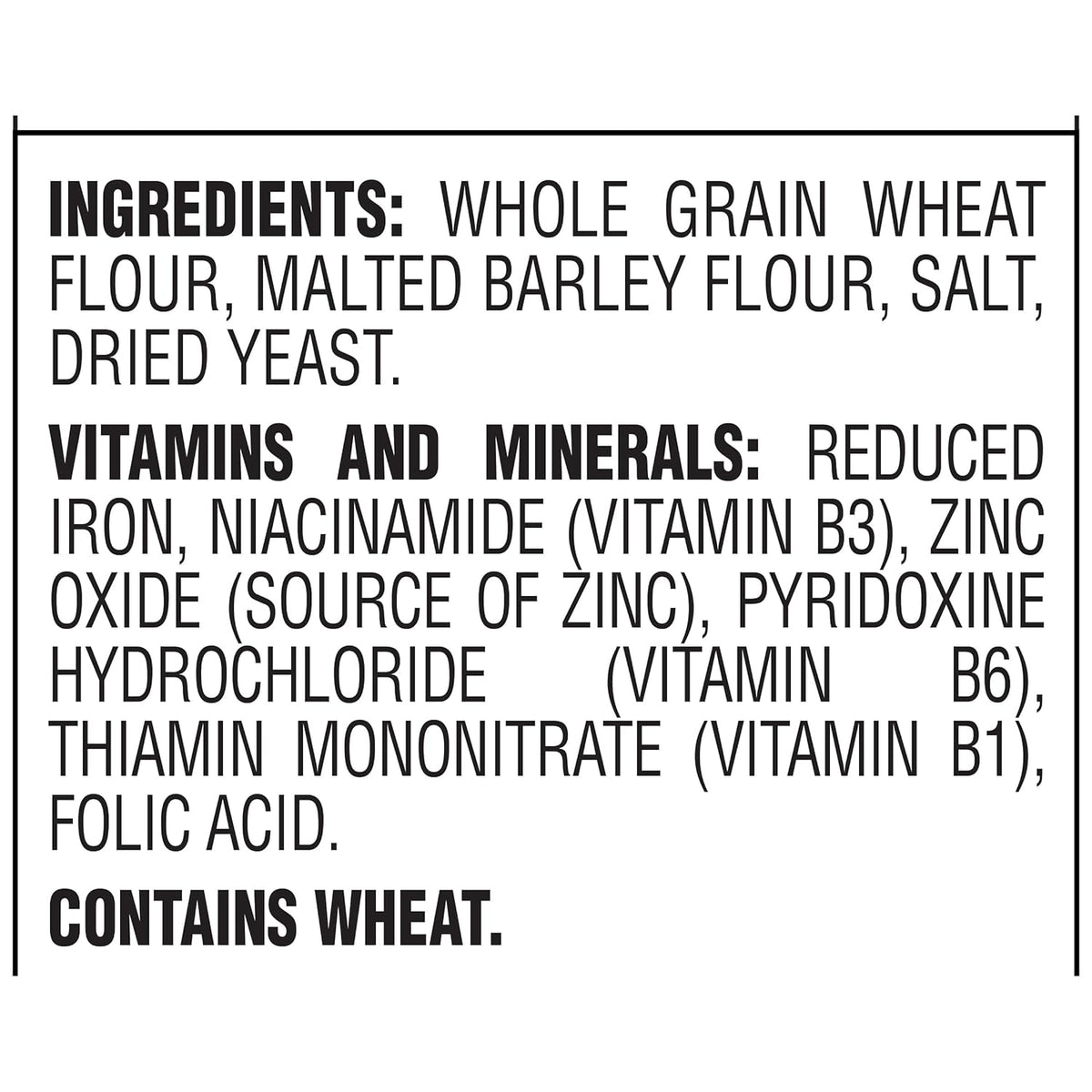 Grape-Nuts Original Breakfast Cereal – Energy-Dense Trail Snack for the Camp Pantry, Whole Grain Fuel for Backcountry Breakfasts