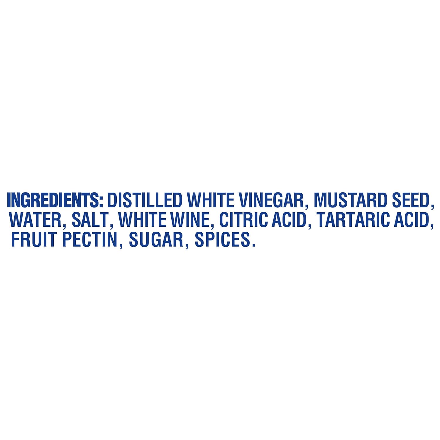 Grey Poupon Dijon Mustard – Versatile Companion for Backyard BBQ Marinades and Grilled Meats