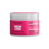 Marc Anthony Repairing Hair Mask – Streamlined 4-Step System Treatment for Damaged Hair, Vegan and Free-From Formulation