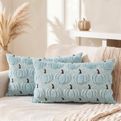 GTIB0GK1S8692
