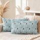 Blue - 20" x 12" (Pack of 2)