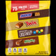 40.3 Ounce (Pack of 1)