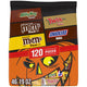 46.19 Ounce (Pack of 1)