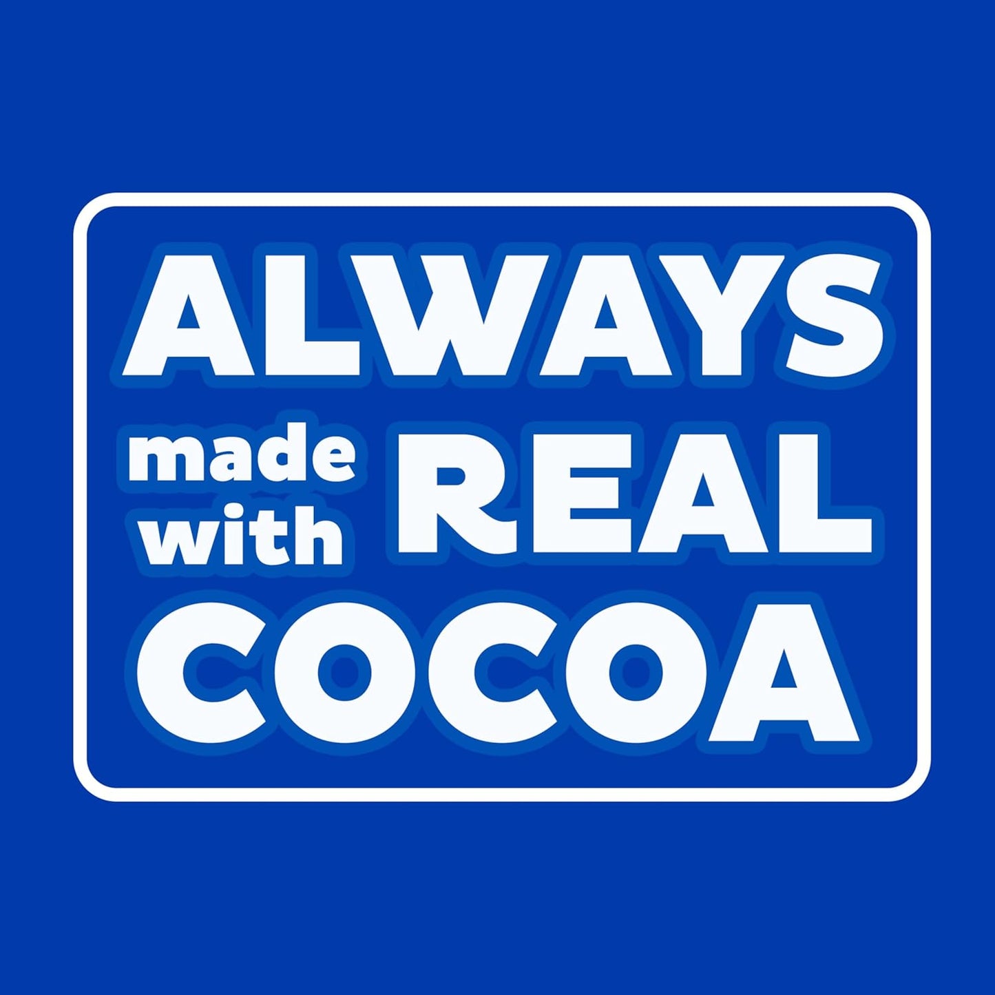 halloween-themed packaging variant (b0bc2jmyhs) for seasonal gifting and parties