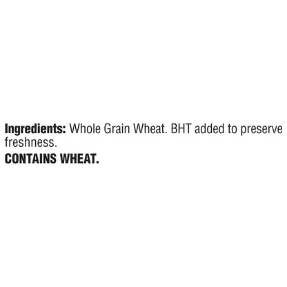 heart-healthy dietary claim on front-of-box