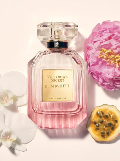 heart note of shangri-la peony for distinctive floral signature