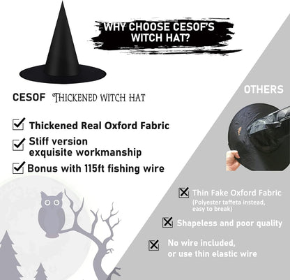 heavy-duty oxford fabric construction, weather-resistant and medium weight