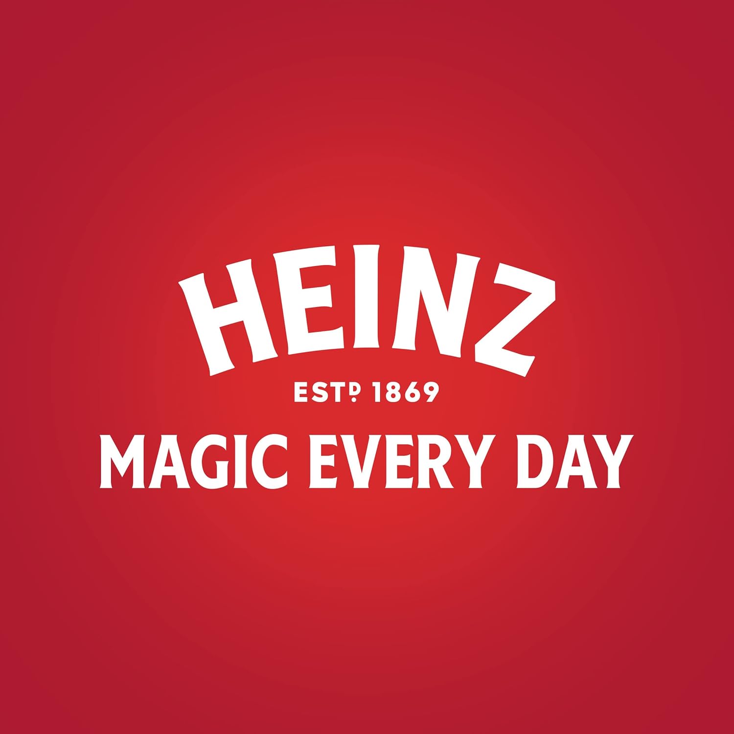 Heinz Grill Pack – Housewarming Gift Bundle of Ketchup, Sweet Relish and Yellow Mustard for New Homeowners