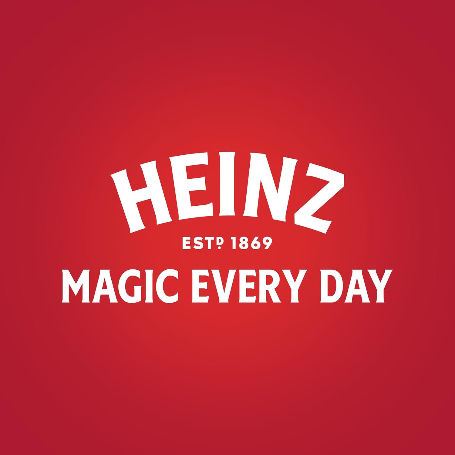 Heinz No Salt Added Ketchup – Trustworthy Low-Sodium Condiment for Cardiac Wellness, 14 oz