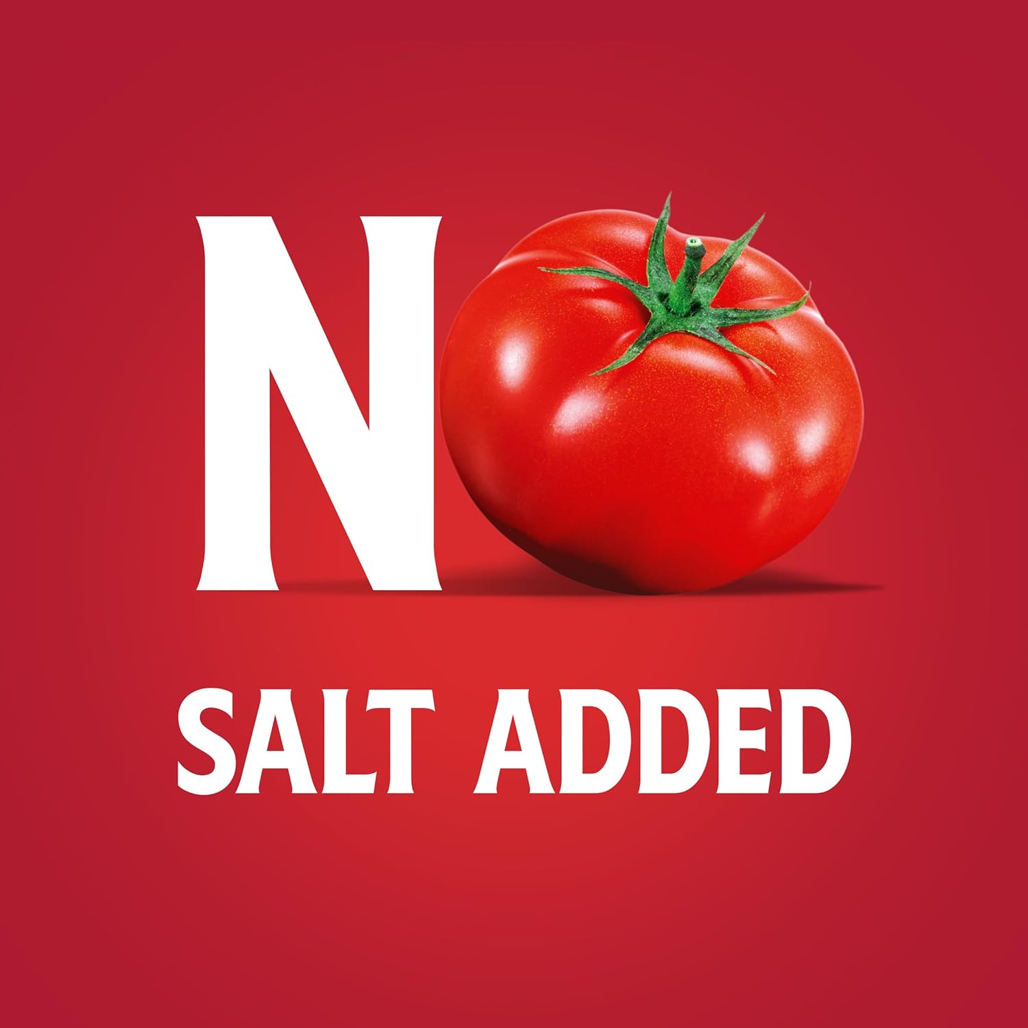 Heinz No Salt Added Ketchup – Trustworthy Low-Sodium Condiment for Cardiac Wellness, 14 oz