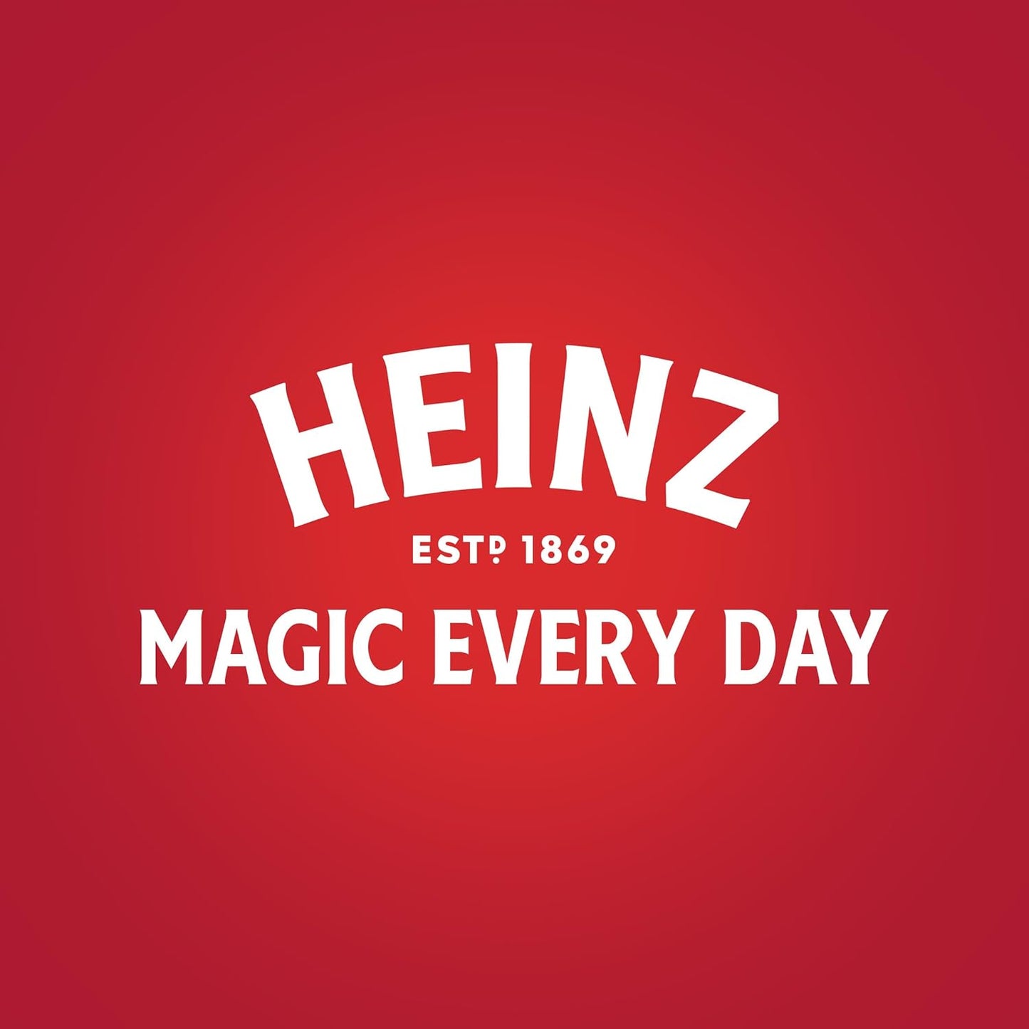 Heinz Simply Ketchup, 31 oz – Everyday Family Table Condiment for Home Refrigerators