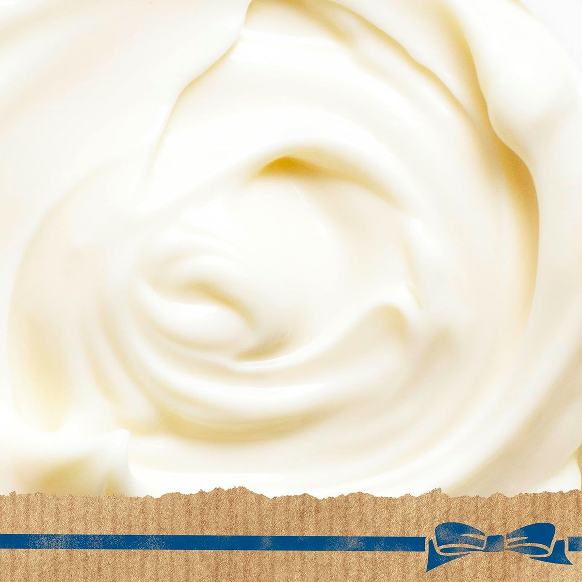 Hellmann's Light Mayonnaise Squeeze Bottle – No-Knife Family Spread for Easy Weekday Lunches and Bento Boxes