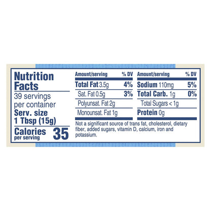 Hellmann's Light Mayonnaise Squeeze Bottle – No-Knife Family Spread for Easy Weekday Lunches and Bento Boxes