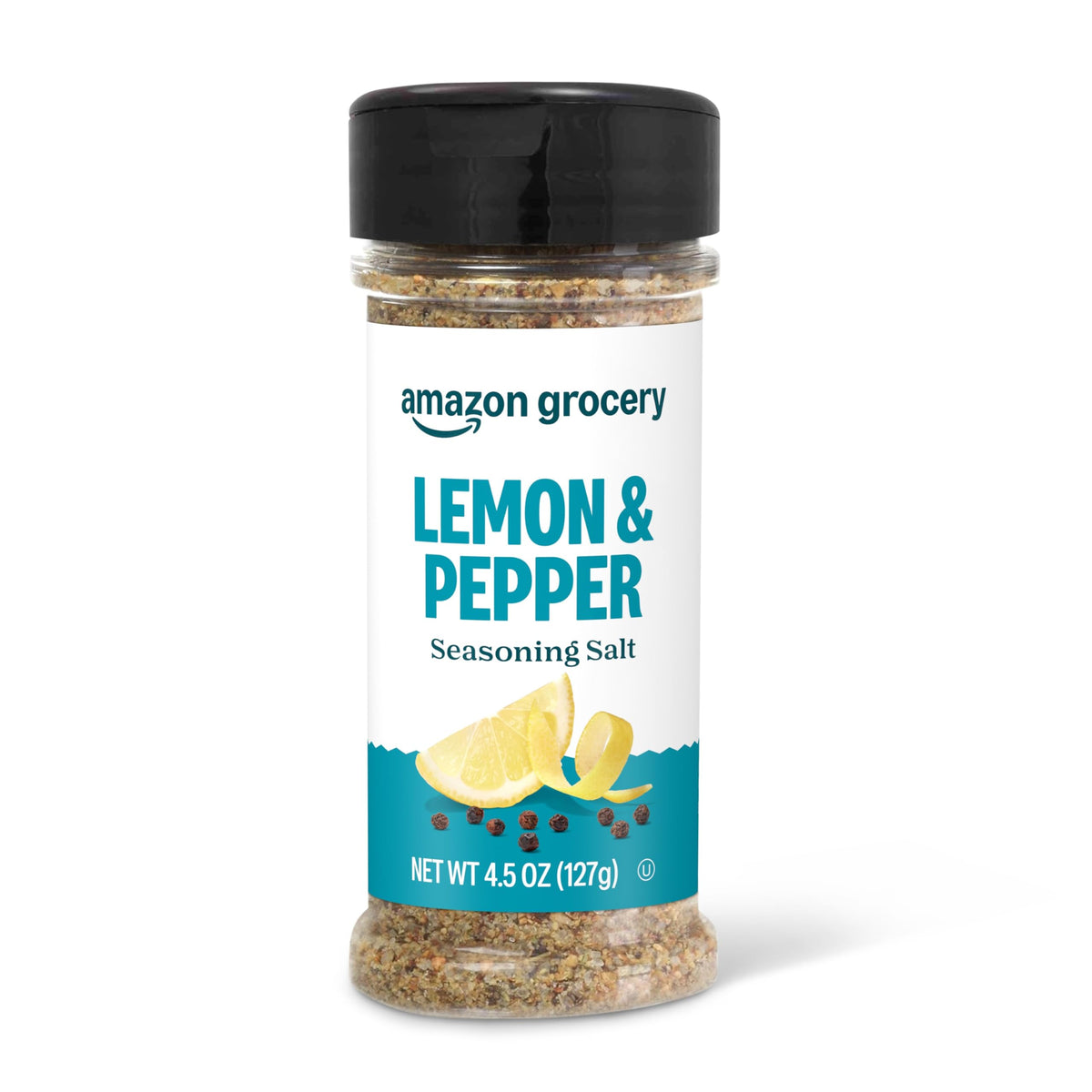 HGBB08H6839Y7
