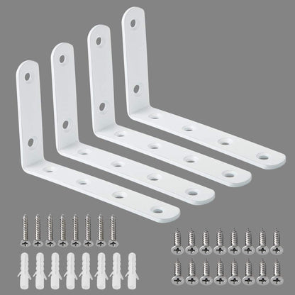 hi-q stainless steel core with high hardness and rust resistance
