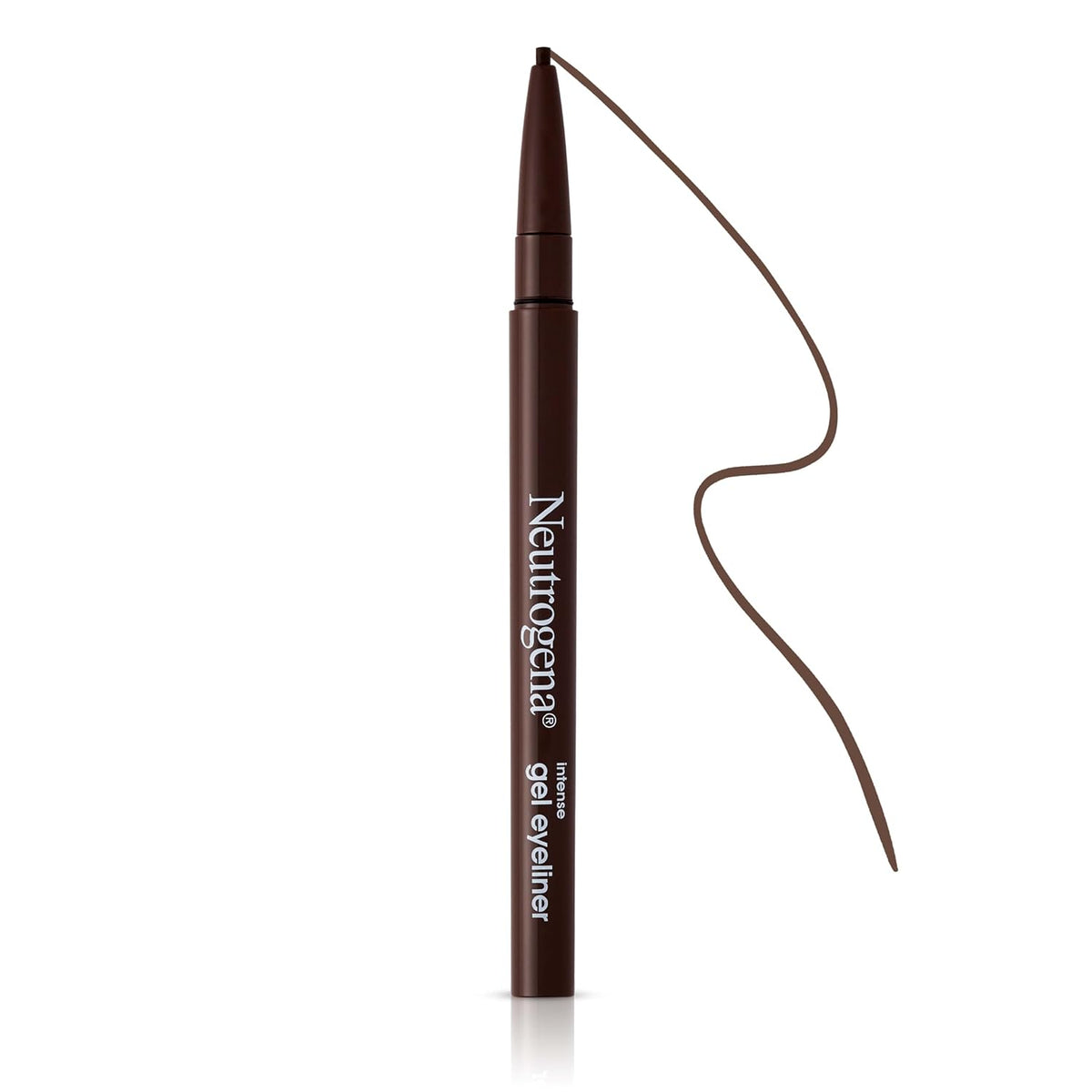 high-impact single-stroke rich pigment payoff