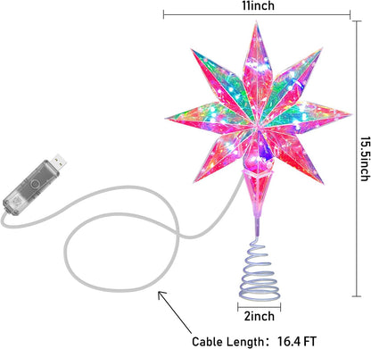 high-sensitivity microphone for real-time music-sync color and speed transitions