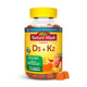 50 Count (Pack of 1)