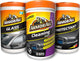 unscented - 90 Count (Pack of 3)