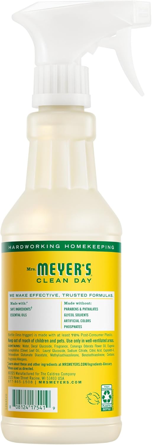 honeysuckle scent profile with lavender, iris, sandalwood, and vanilla notes