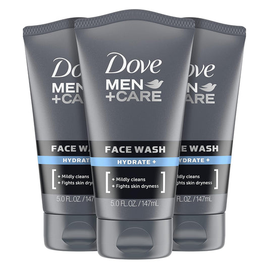 hydrating gel formula powered by glycerin active ingredient