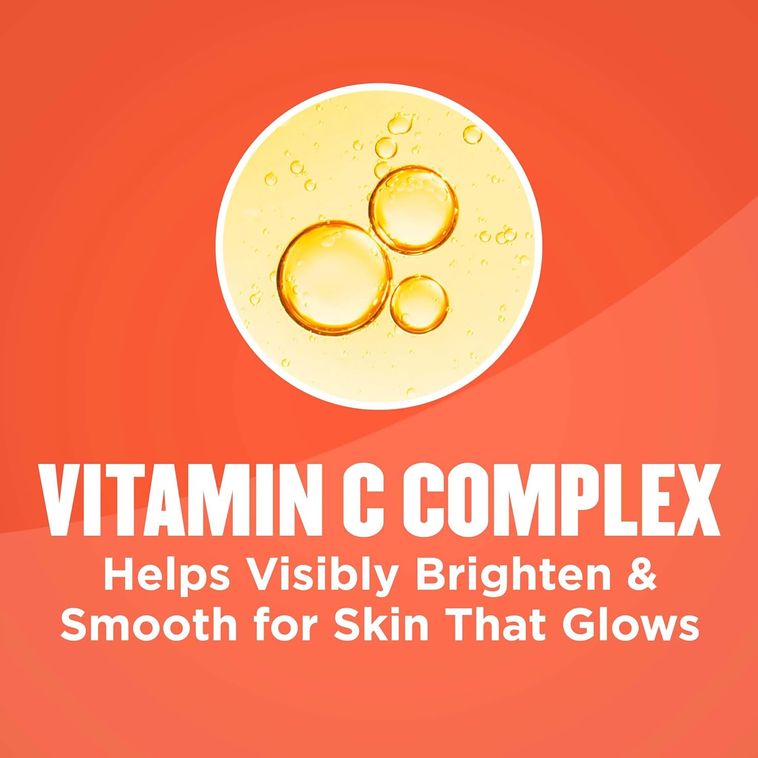 hypoallergenic, fragrance-free formula free from parabens, phthalates, and dyes