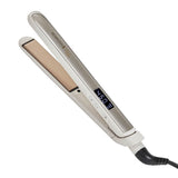 Remington Shine Therapy 2 Inch Flat Iron – Thoughtful Birthday Gift for Her, Salon-Quality Styling at Home
