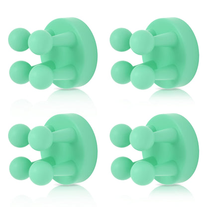 IECB09M4B6ZFY