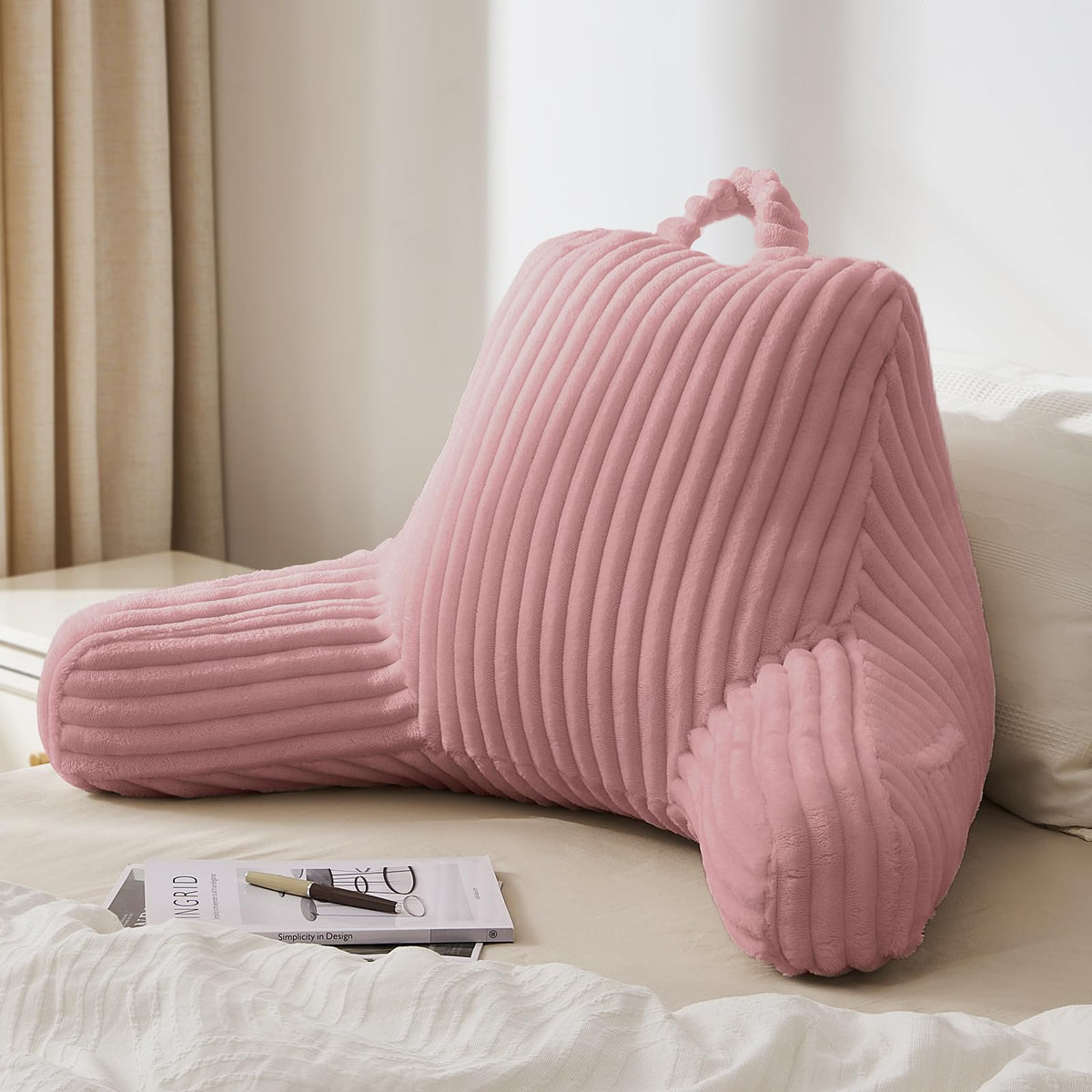IJGB0G58KYV54