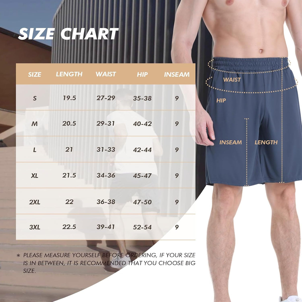 imported lightweight construction designed for gym, basketball, and workout use