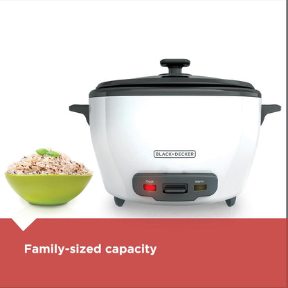 included steaming basket for vegetables, fish, and dumplings