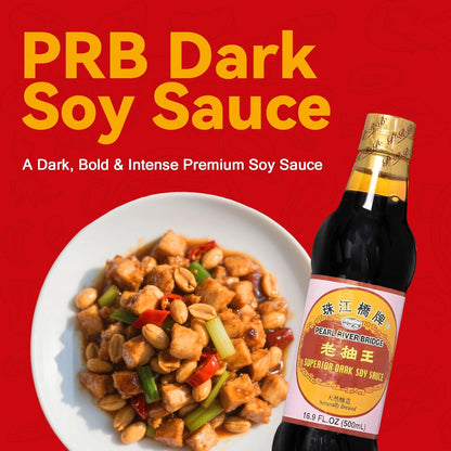 ingredient list of water, soybeans, sugar, salt, wheat flour, and sulfur dioxide