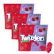 Ghosts Cherry - 7.1 Ounce (Pack of 3)