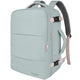 Large - Powderblue