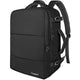 X-Large - Black