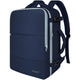 Large - Tealinkblue Grayblue