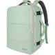 Large - Quartzgreen Cream