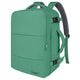 X-Large - Peargreen