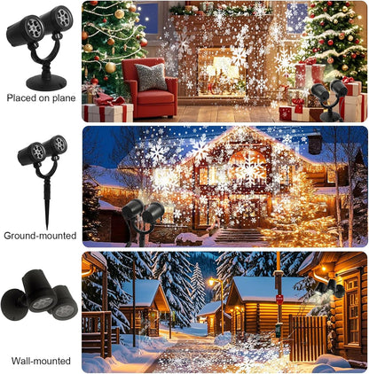 ip65-rated waterproof light body and ip44-rated plug for outdoor durability