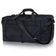 Glossy Black