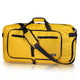 Glossy Yellow