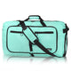 Glossy Mint Green