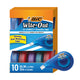 White Tape - 10-Count